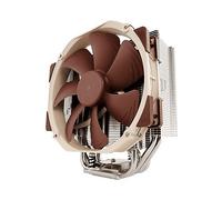DISSIPATORE CPU NOCTUA NH-U14S