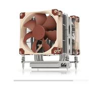 DISSIPATORE CPU NOCTUA NH-U9 TR4-SP3 Premium-grade 92mm CPU cooler per AMD TR4/SP3