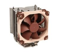 Noctua NH-U9S Dissipatore per CPU
