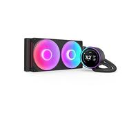 DISSIPATORE CPU NZXT Kraken Elite 280 RGB