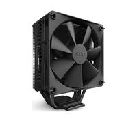 DISSIPATORE CPU NZXT T120