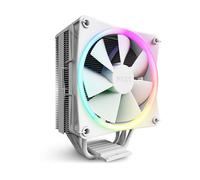 DISSIPATORE CPU NZXT T120 RGB