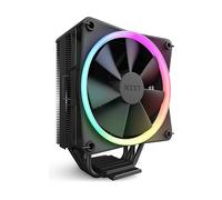 DISSIPATORE CPU NZXT T120 RGB