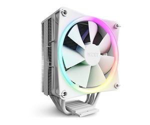 DISSIPATORE CPU NZXT T120 RGB