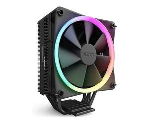 DISSIPATORE CPU NZXT T120 RGB