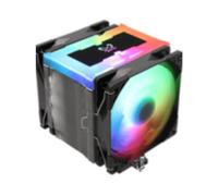 DISSIPATORE CPU SCYTHE Mugen 5 ARGB Plus