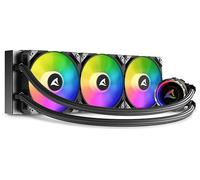 DISSIPATORE CPU SHARKOON S90 RGB
