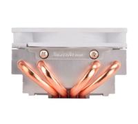 Dissipatore CPU Silverstone Argon AR06