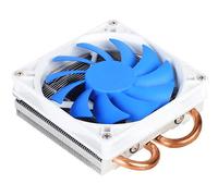 DISSIPATORE CPU SILVERSTONE SST-AR05