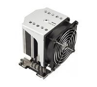 DISSIPATORE CPU SUPER MICRO SNK-P0071APS4