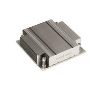 DISSIPATORE CPU SUPERMICRO SNK-P0049P