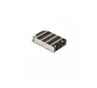 Dissipatore CPU SUPERMICRO SNK-P0062P