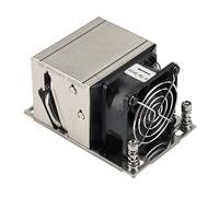 DISSIPATORE CPU SUPERMICRO SNK-P0063AP4