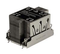 Super Micro Ventola Per Cpu Snk-p0078p