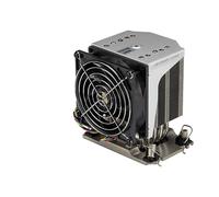 DISSIPATORE CPU SUPERMICRO SNK-P0081AP4