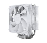 DISSIPATORE CPU THERMALRIGHT Assassin X 120 REFINED SE WHITE