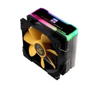 Thermalright Radiatore NERO EAGLE