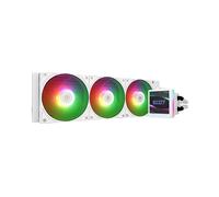 DISSIPATORE CPU THERMALRIGHT Grand Vision Grand Vision 360 ARGB