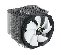 DISSIPATORE CPU THERMALRIGHT Le Grand Macho RT