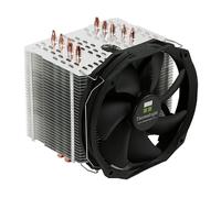 DISSIPATORE CPU THERMALRIGHT Macho Direct