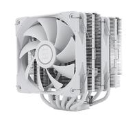 DISSIPATORE CPU THERMALRIGHT Peerless Assassin 120