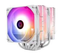 DISSIPATORE CPU THERMALRIGHT Peerless Assassin Peerless Assassin 120 ARGB
