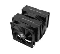 DISSIPATORE CPU THERMALRIGHT Peerless Assassin Peerless Assassin 140