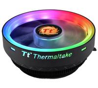 DISSIPATORE CPU THERMALTAKE CL-P064-AL12SW-A