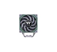 DISSIPATORE CPU THERMALTAKE CL-P075-AL12RG-A