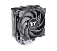 DISSIPATORE CPU THERMALTAKE CL-P117-CA14BL-A