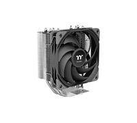 DISSIPATORE CPU THERMALTAKE CL-P149-AL12BL-A