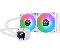 DISSIPATORE CPU THERMALTAKE CL-W364-PL12SW-A