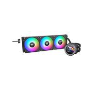 DISSIPATORE CPU THERMALTAKE CL-W416-PL14SW-A
