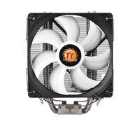 DISSIPATORE CPU THERMALTAKE Contact Silent 12