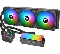 DISSIPATORE CPU THERMALTAKE Floe RC360 CPU & Memory AIO