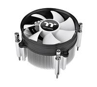 Thermaltake Gravity i3 Intel LGA 1700 Cocket, CPU Cooler 95 W CL-P094-AL09WT-A