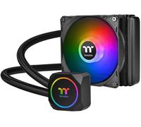 DISSIPATORE CPU THERMALTAKE TH120 ARGB Sync AIO