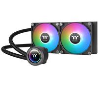 DISSIPATORE CPU THERMALTAKE TH240 V2 A-RGB Sync