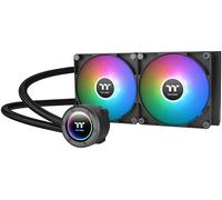 DISSIPATORE CPU THERMALTAKE TH280 V2 ARGB Sync All-In-One