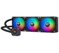 DISSIPATORE CPU THERMALTAKE TH420 ARGB Sync All-In-One