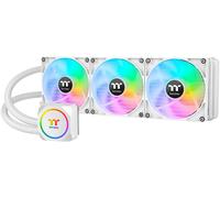 DISSIPATORE CPU THERMALTAKE TH420 ARGB Sync All-In-One White