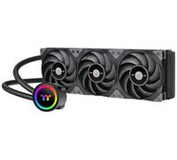 DISSIPATORE CPU THERMALTAKE Toughliquid 360 ARGB