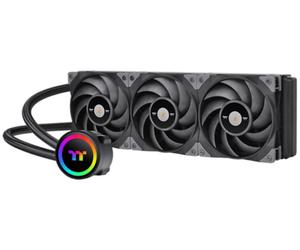 DISSIPATORE CPU THERMALTAKE Toughliquid 360 ARGB