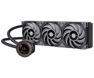 DISSIPATORE CPU THERMALTAKE TOUGHLIQUID Ultra 360 All-In-One