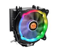 DISSIPATORE CPU THERMALTAKE UX200 ARGB Lighting