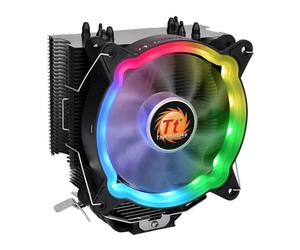 DISSIPATORE CPU THERMALTAKE UX200 ARGB Lighting