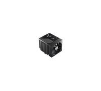 DISSIPATORE CPU TRYX Turris T620