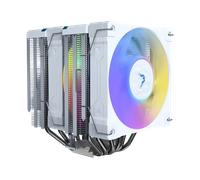 Valkyrie Vind DL125 White VK-AIRDL125W