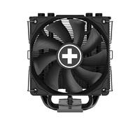 DISSIPATORE CPU XILENCE Performance XC081