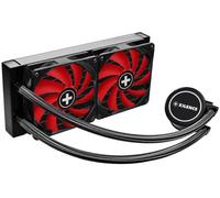 Xilence Performance A+ LiQuRizer Lq240 Computer-Kuehlmittel Raffreddamento Cpu